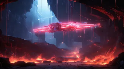 2025年9月6日阿瓦隆之王隐藏礼包码大揭秘